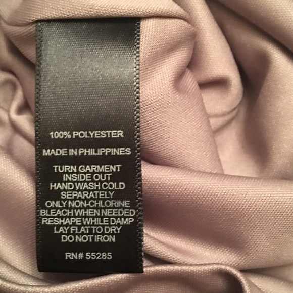 NWT EXPRESS Sz 6 S/P Geometric Sequined Mini Skirt - Picture 5 of 7